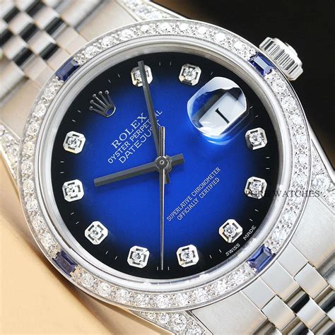 cheapest place to buy authentic rolex|cheapest genuine rolex.